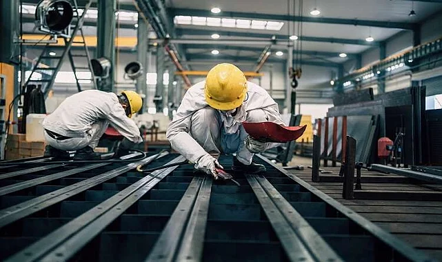 İnegöl Eski Eşya Atımı